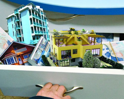 Какво богатство декларираха кметовете в област Благоевград пред КПК?