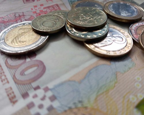 НАП с важно напомняне към зрелостниците