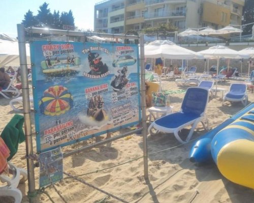 Прокуратурата се зае с трагичния инцидент в Несебър, готова е аутопсията на детето