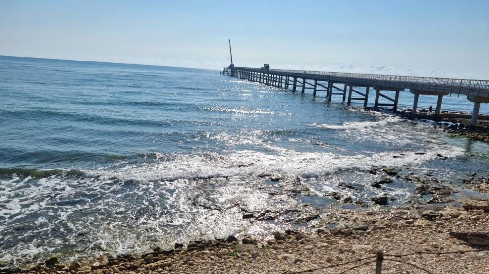 Морето взе три жертви за ден в Бургаско, 13-годишно дете е в критично състояние