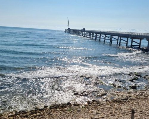 Морето взе три жертви за ден в Бургаско, 13-годишно дете е в критично състояние