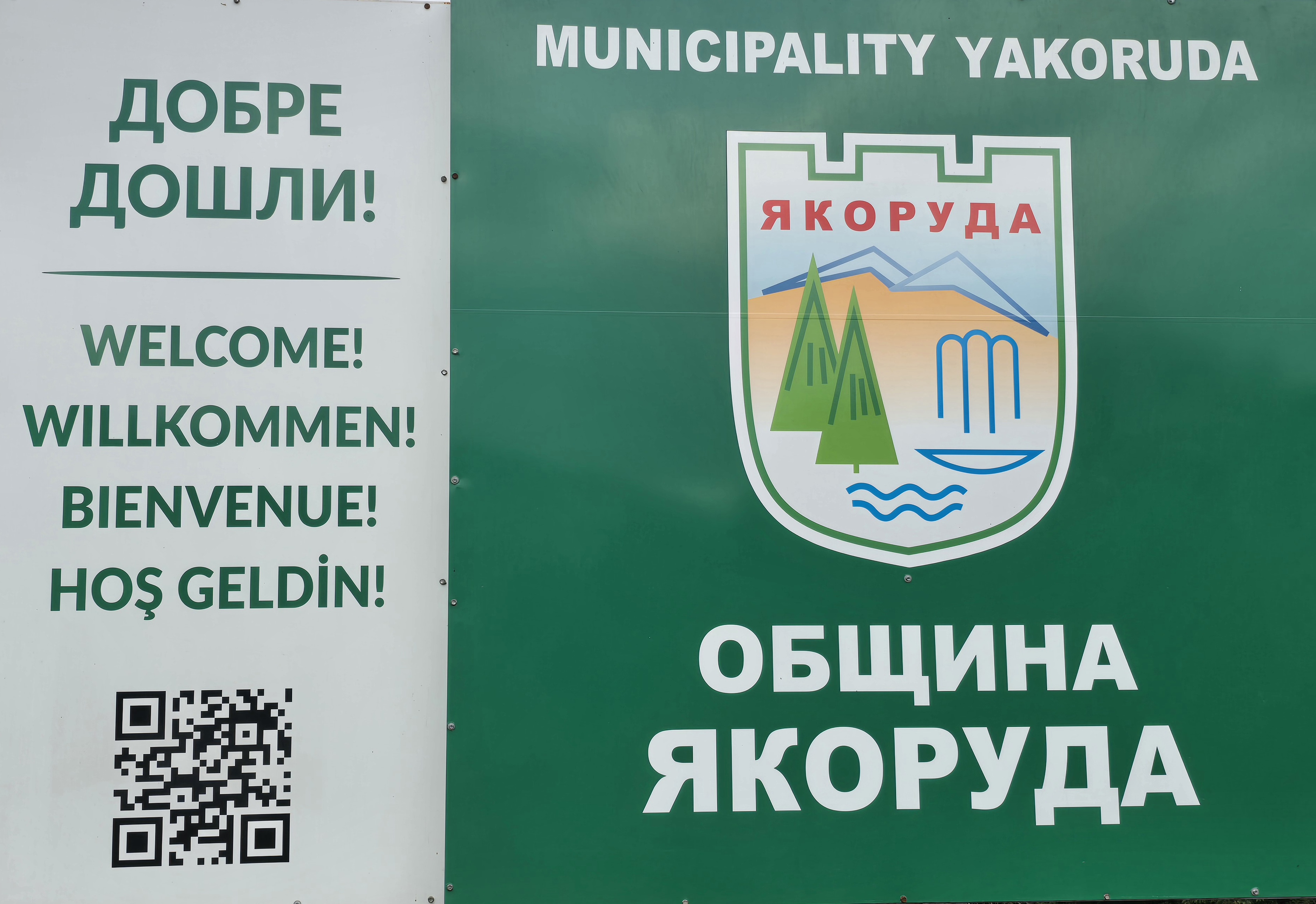 ОбС Якоруда ще гласува програма за овладяване на популацията на безстопанствените кучета в общината