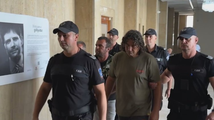 Разкритие за трагичния полет на детето в Несебър: Морякът изхвърлил катарамата, за да прикрие следи