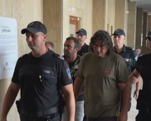 Разкритие за трагичния полет на детето в Несебър: Морякът изхвърлил катарамата, за да прикрие следи