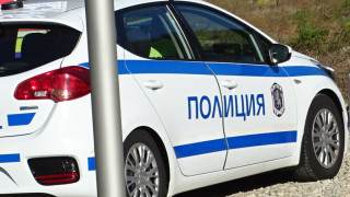 11 сигнала за произшествия в Благоевградско за денонощие