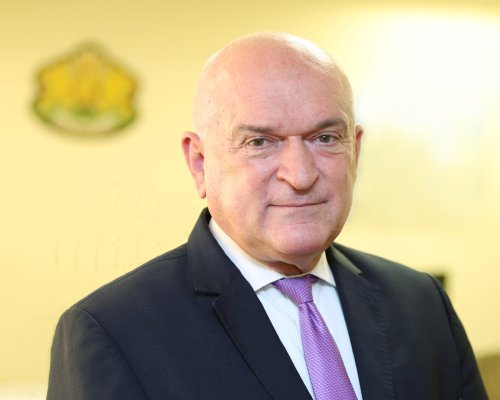 Сметната палата показа паричните дарения за участниците в парламентарните избори на 27 октомври 2024 г