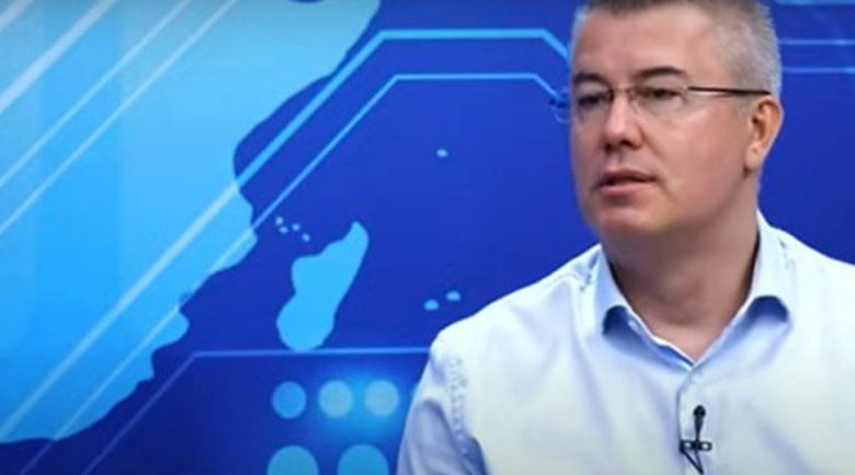 Експерт пита ДАНС: Защо Сърбия има консулство и разузнаване в Благоевград?!