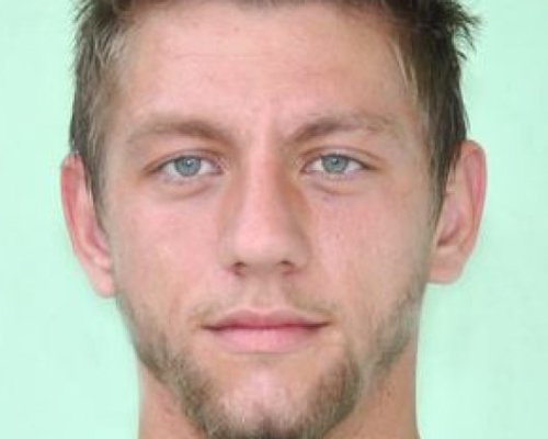 Бивш футболист е учителят, задържан за педофилия в София