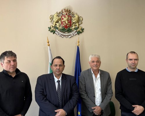 Рекордни обезщетения: 32 млн. лв. за измръзналите овошки, първите пари тръгват до дни