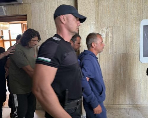 13 нови доказателства, че тримата от парасейлинга са виновни за смъртта на 8-годишния Иван