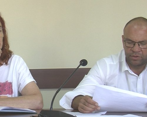 Общите държавни субсидии на община Гоце Делчев за 2024 г. възлизат на 46 163 429 лв.