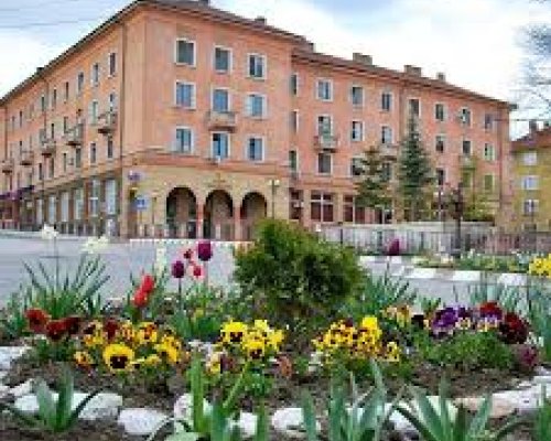 Напрежение на сесията в Бобов дол: съветниците не приеха отчета за изпълнението на решенията