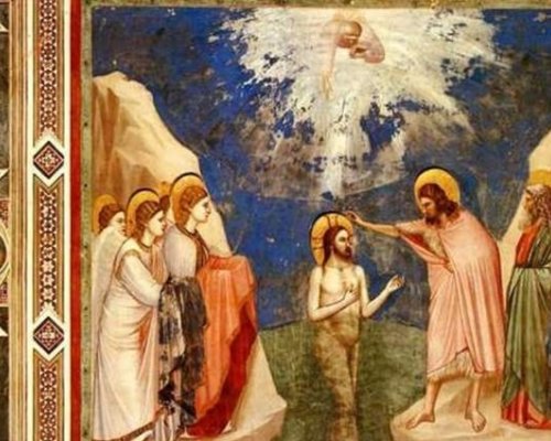 ЧУДЕСА И ВЯРА: Суеверия родиха нов Разпети петък (СНИМКИ)