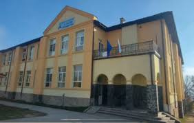 По проект: Модернизират ОУ Паисий Хилендарски в село Баня