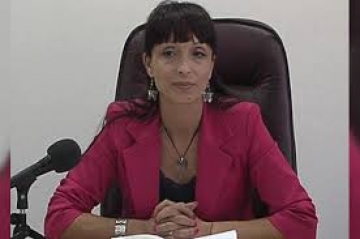 Депутатът Даниела Савеклиева избрана в КРК на ГЕРБ, председателят на ОБС Радослав Тасков замести Камбитов на конгреса в столицата