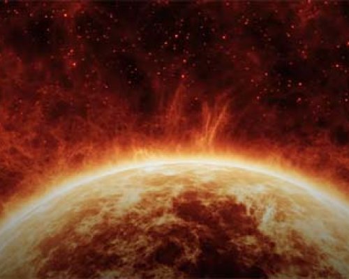 Магнитни бури по дати и часове през м. СЕПТЕМВРИ 2025-а