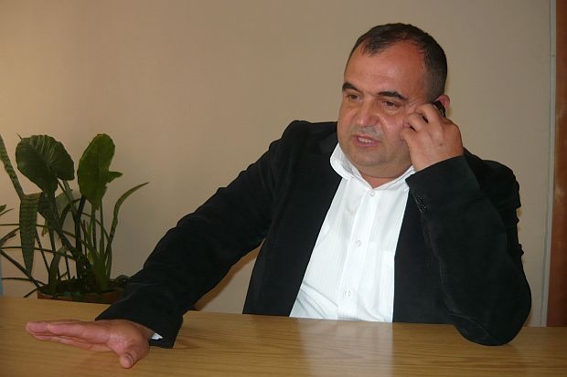 Съдят бившия директор на МБАЛ Благоевград д-р Пандев за фаталния случай с 5-годишния Мирослав от Стоб Съдят бившия директор на МБАЛ Благоевград д-р Пандев за фаталния случай с 5-годишния Мирослав от Стоб