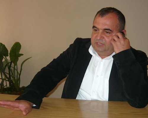 Съдят бившия директор на МБАЛ Благоевград д-р Пандев за фаталния случай с 5-годишния Мирослав от Стоб