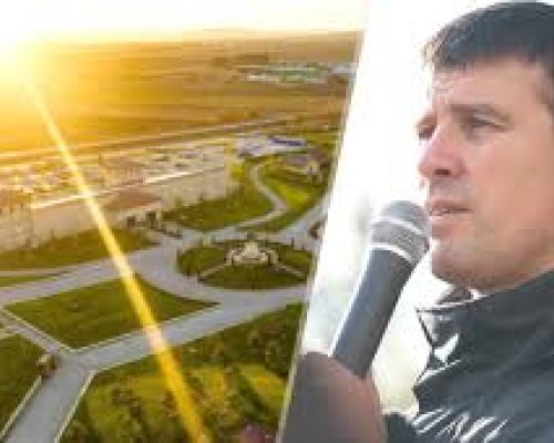 НАП запорира дружества на Ивелин Михайлов за над 2 милиона лева