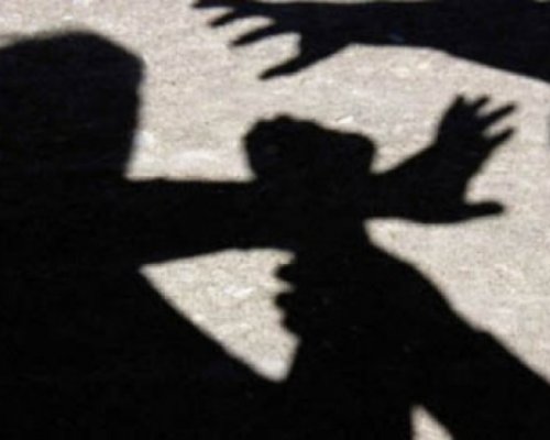 Бой и комоцио: 16-годишен и 12-годишен пострадаха след сбиване в Дупнишко