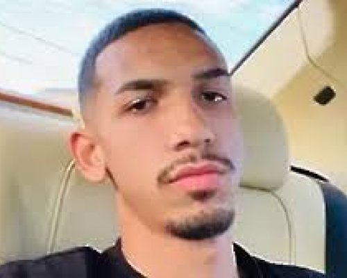 Със 199 км/ ч се е движил Виктор Илиев, врязал се в автобус в София. Два пъти приел райски газ от балонче