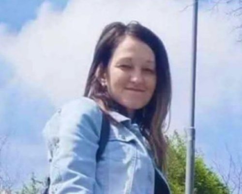 Тъжно: Почина Христина, прегазена с АТВ в Слънчев бряг