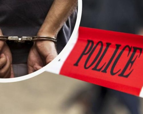 Обвиняемите за кражба от бижутериен магазин в гр. Дупница остават в ареста