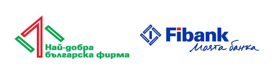 Стартира 13-ото издание на конкурса Най-добра българска фирма на годината Стартира 13-ото издание на конкурса Най-добра българска фирма на годината