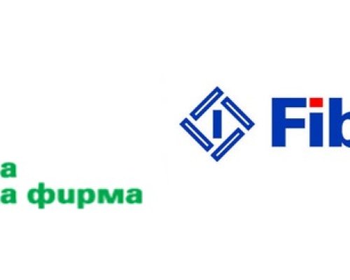 Стартира 13-ото издание на конкурса  Най-добра българска фирма на годината