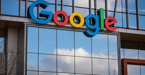 Google се срина? Има проблем с основни услуги Google се срина? Има проблем с основни услуги