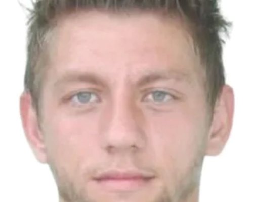 След бурята от възмущение: Оставиха в ареста учителя педофил