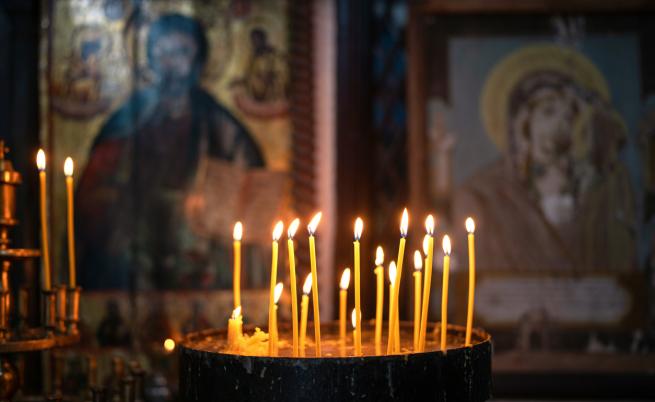 Празник е! Занемареният външен вид днес е  покана  за болести