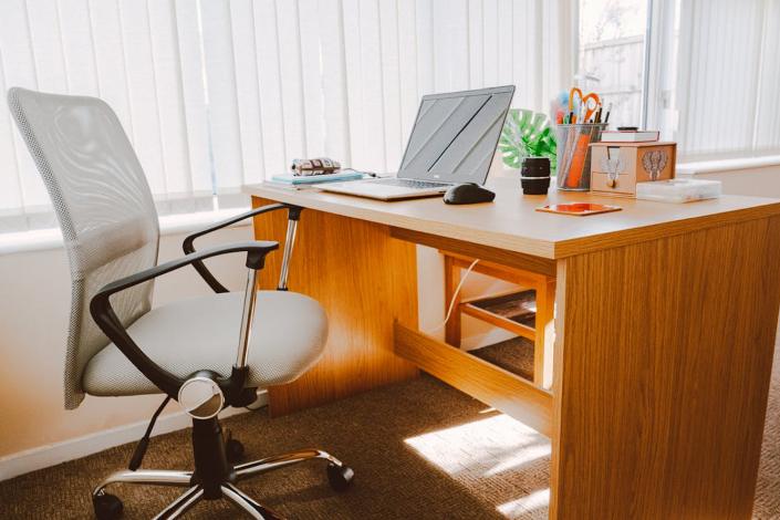Home office в България: знаем ли правата и задълженията си? Home office в България: знаем ли правата и задълженията си?
