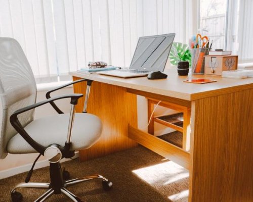 Home office в България: знаем ли правата и задълженията си?