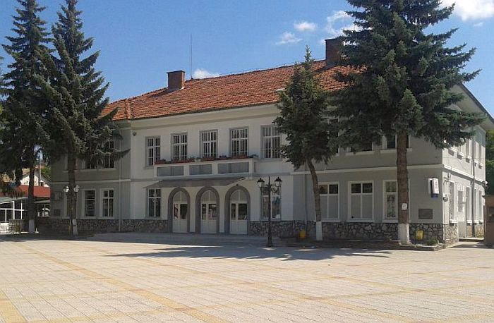Помогнете!Сатовча събира средства за семейства пострадали при пожар в Сърница