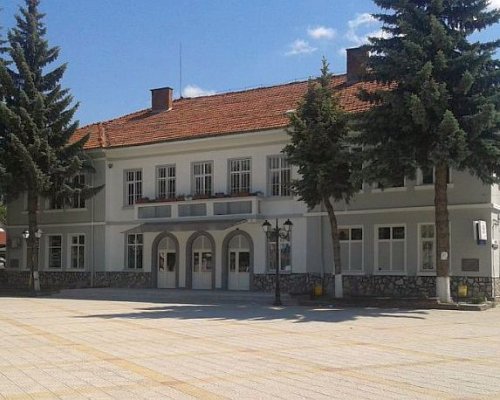 Помогнете!Сатовча събира средства за семейства пострадали при пожар в Сърница