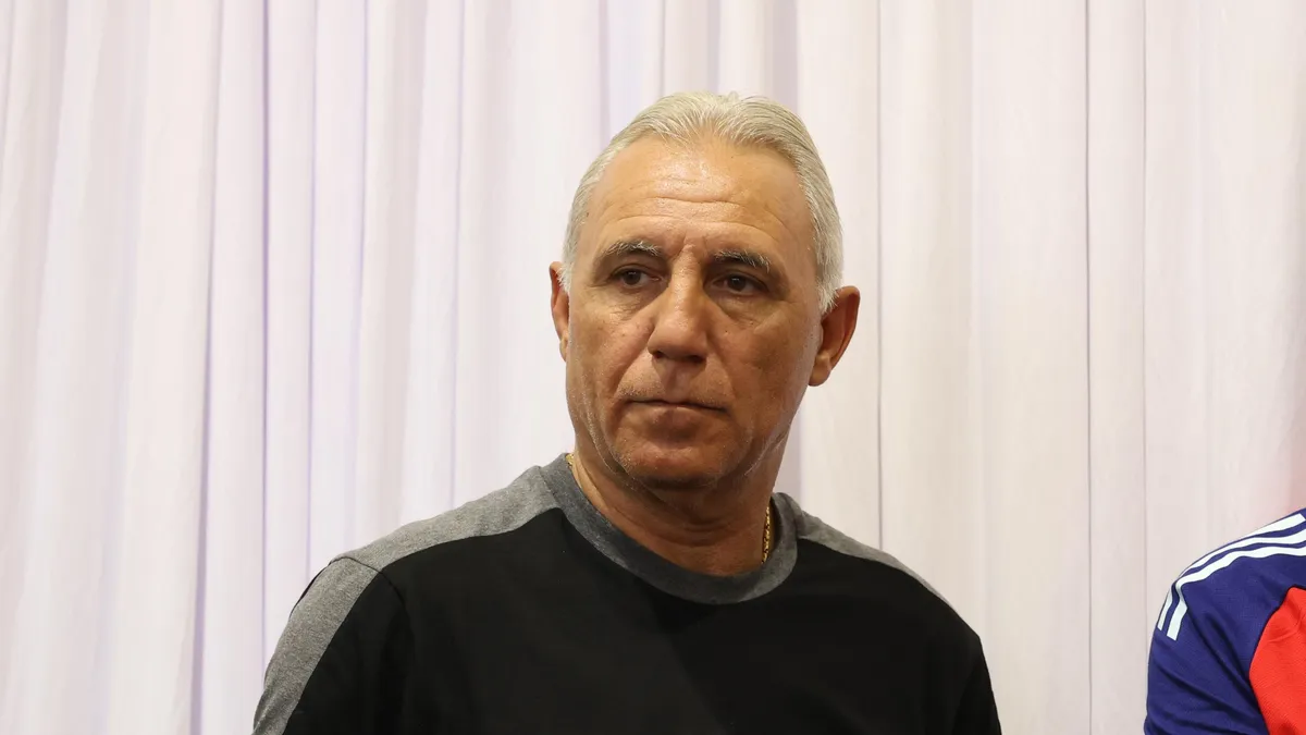 Стоичков критикува Роналдо и нападна Реал Мадрид: В музея ми дори тоалетните не са бели