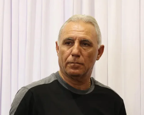 Стоичков критикува Роналдо и нападна Реал Мадрид: В музея ми дори тоалетните не са бели
