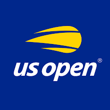 Българския финал на US Open след изключителен обрат на Александър Василев