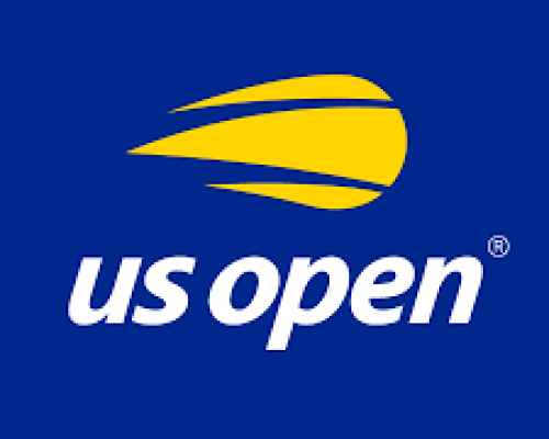 Българския финал на US Open след изключителен обрат на Александър Василев