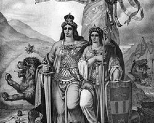 Красимир Герчев,кмет на община Разлог:140 години от един велик ден: Честваме Съединението на Княжество България и Източна Румелия