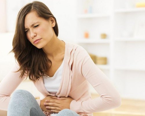 Бабини лекове срещу стомашните вируси: Как да ги преборим