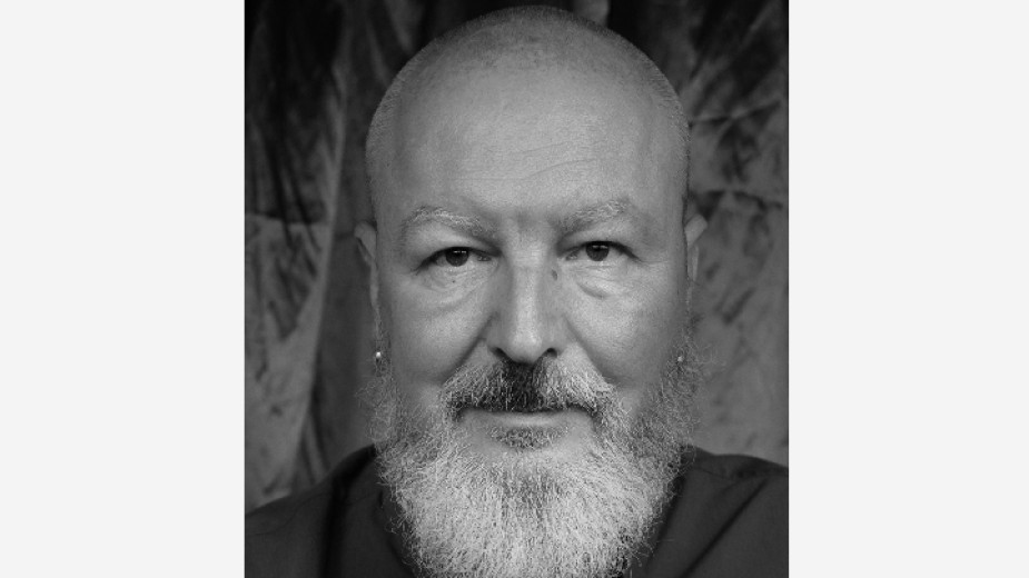 Спомен за твореца! Калин Руйчев-рок фотографът, който носеше Банско в обектива си