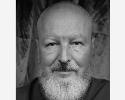 Спомен за твореца! Калин Руйчев-рок фотографът, който носеше Банско в обектива си