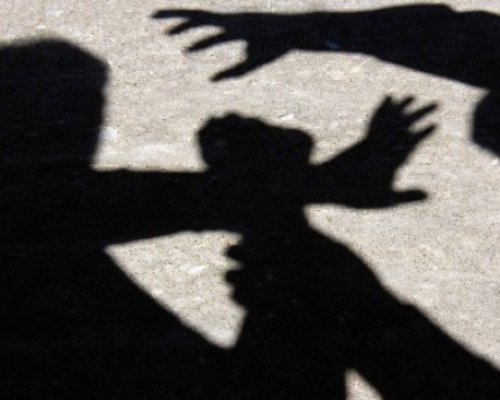28-годишен мъж нанесъл побой на съпруга и дете в Петрич