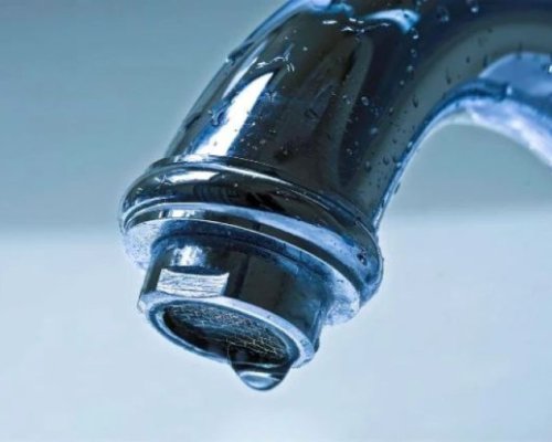 Временно прекъсване на водоподаването в Банско и Гайтаниново заради ремонти