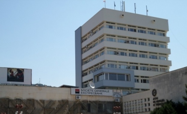 Областната администрация Благоевград ще събира текстилни отпадъци Областната администрация Благоевград ще събира текстилни отпадъци