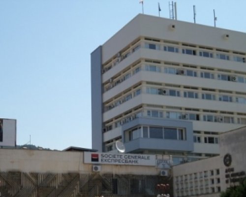 Областната администрация Благоевград ще събира текстилни отпадъци