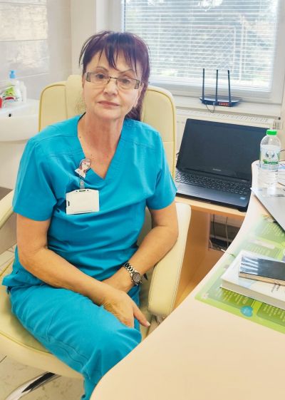 Училище за родители в Разлог с д-р Мариана Боткова на 13.09 в събота: Как да подготвим децата за новата учебна година Училище за родители в Разлог с д-р Мариана Боткова на 13.09 в събота: Как да подготвим децата за новата учебна година