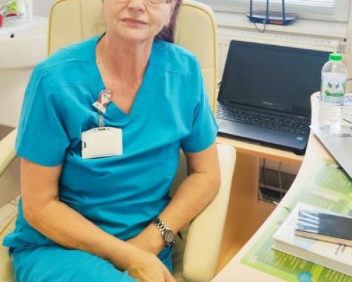 Училище за родители в Разлог с д-р Мариана Боткова на 13.09 в събота: Как да подготвим децата за новата учебна година